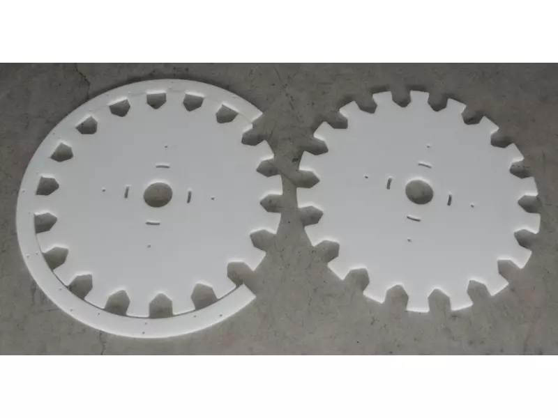 Kern Kunststofftechnik GmbH.webp